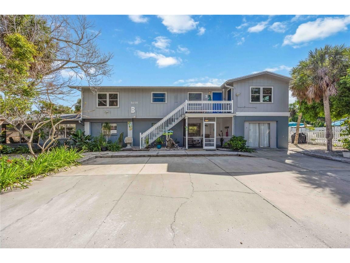 5075 N Beach Road #B4 Englewood FL 34223 C7516783 image8