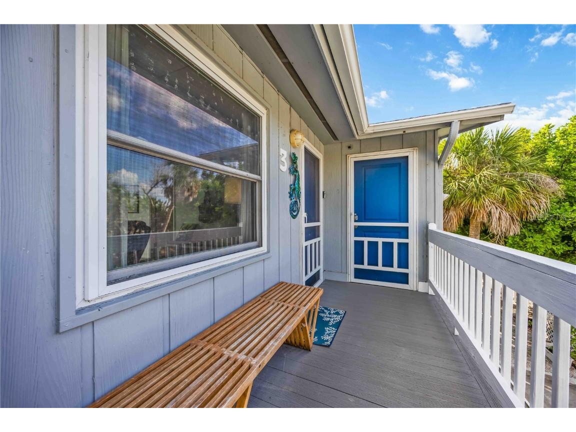 5075 N Beach Road #B4 Englewood FL 34223 C7516783 image9