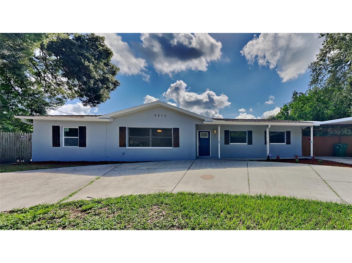 5075 N Ridge Street N Saint Petersburg FL 33709 T3460724 image1