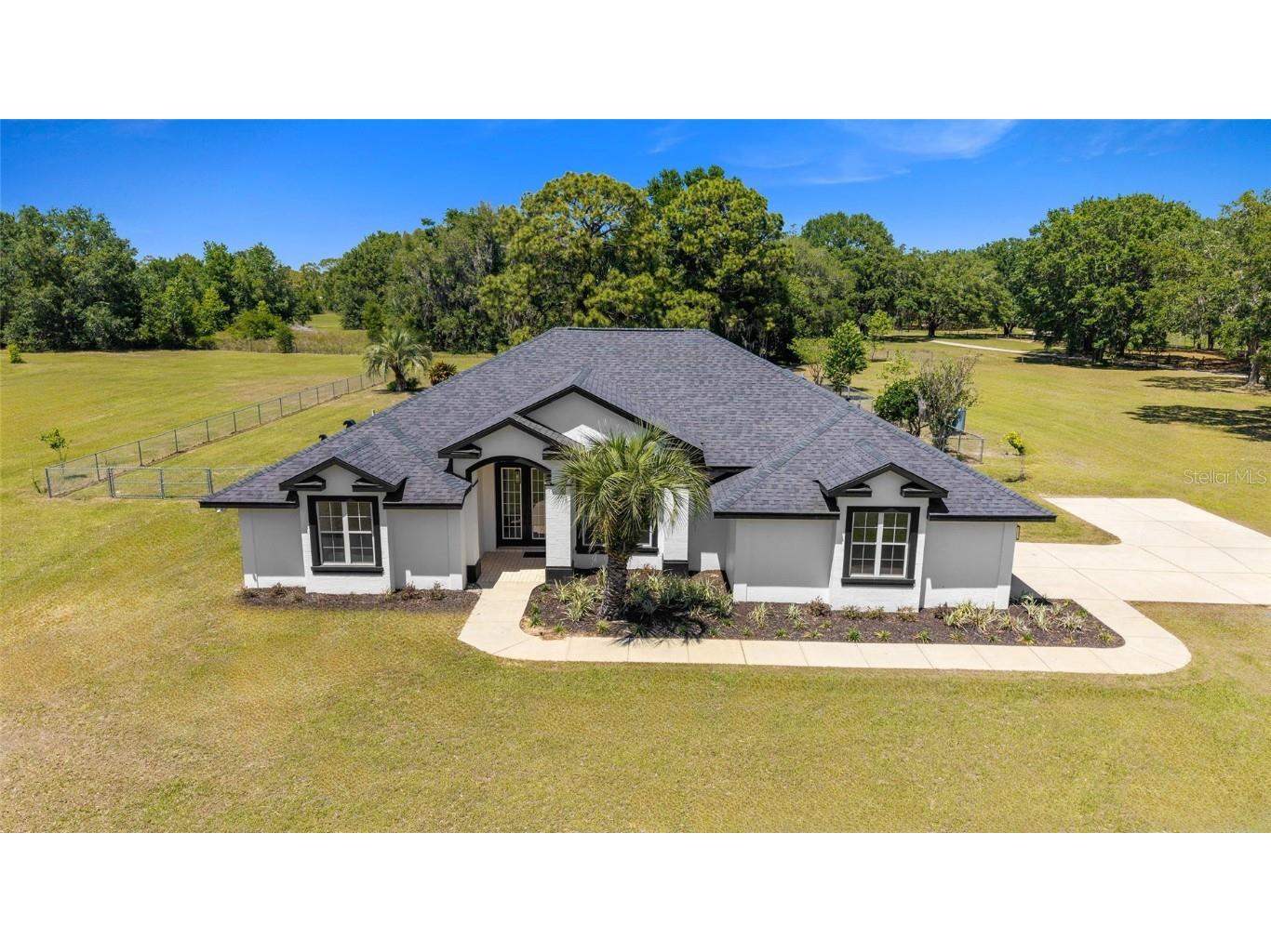 5075 NE 97th Street Road Anthony FL 32617 OM699971 image1