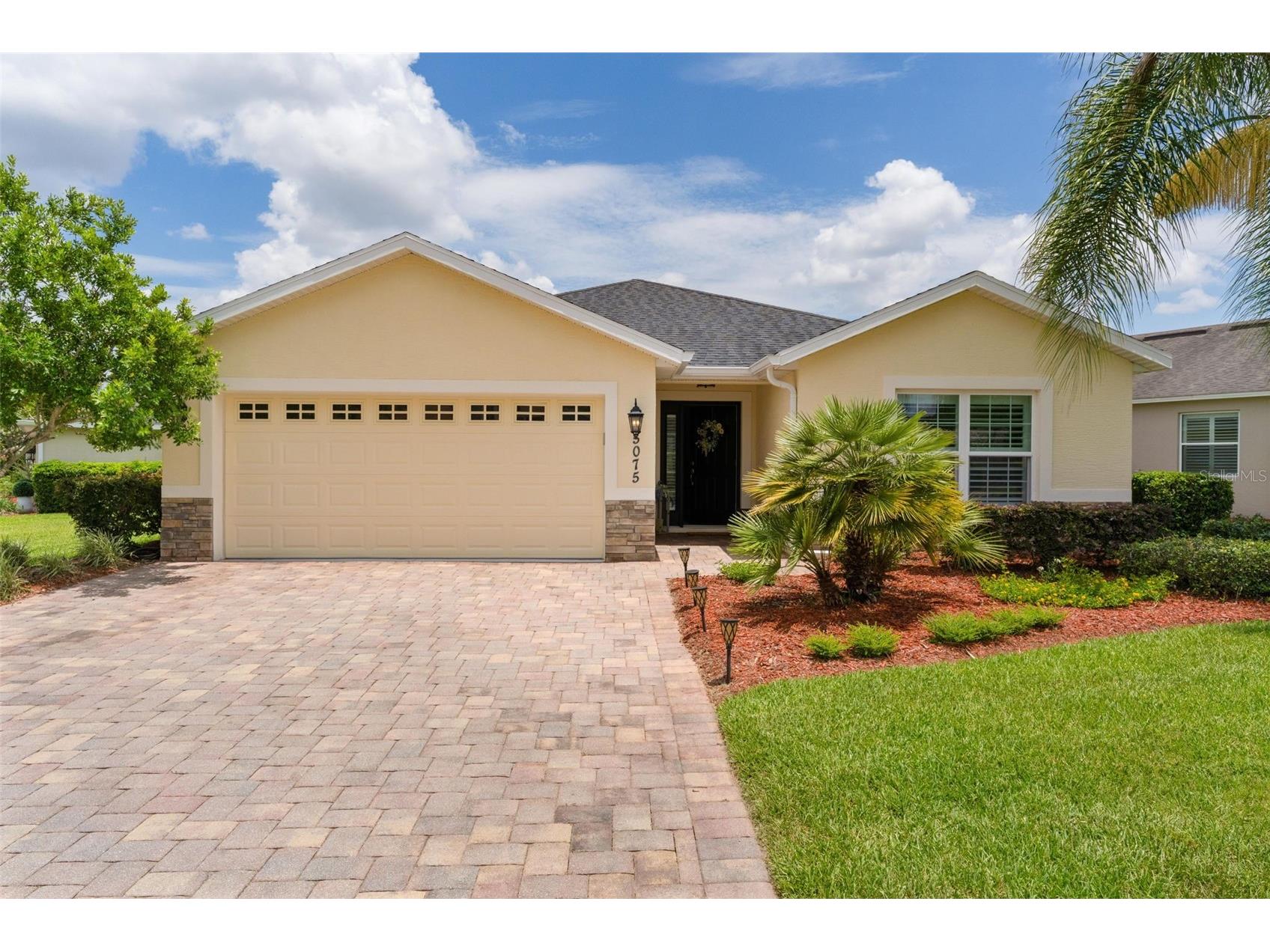 5075 Neptune Circle Oxford FL 34484 G5114214 image1