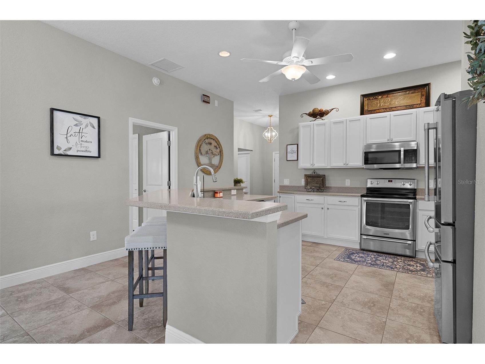 5075 Neptune Circle Oxford FL 34484 G5114214 image10