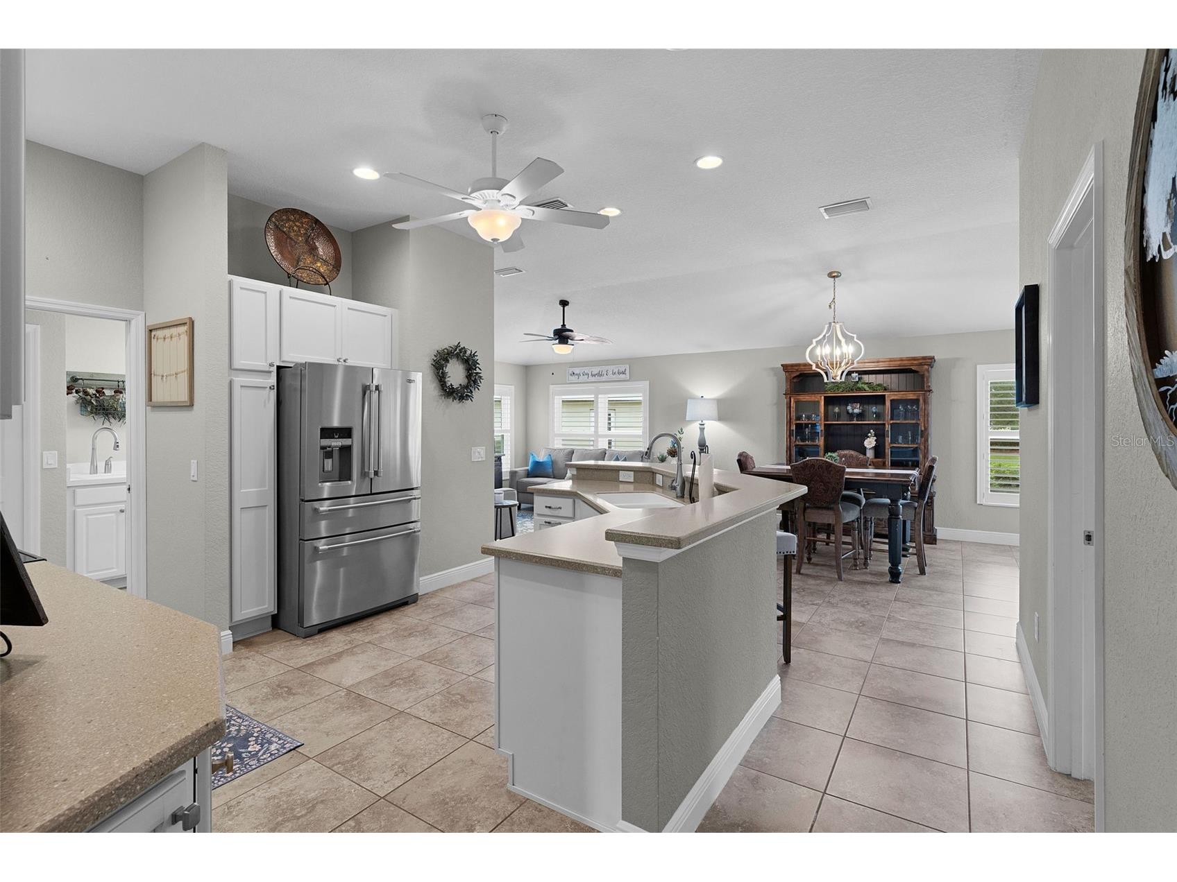 5075 Neptune Circle Oxford FL 34484 G5114214 image11