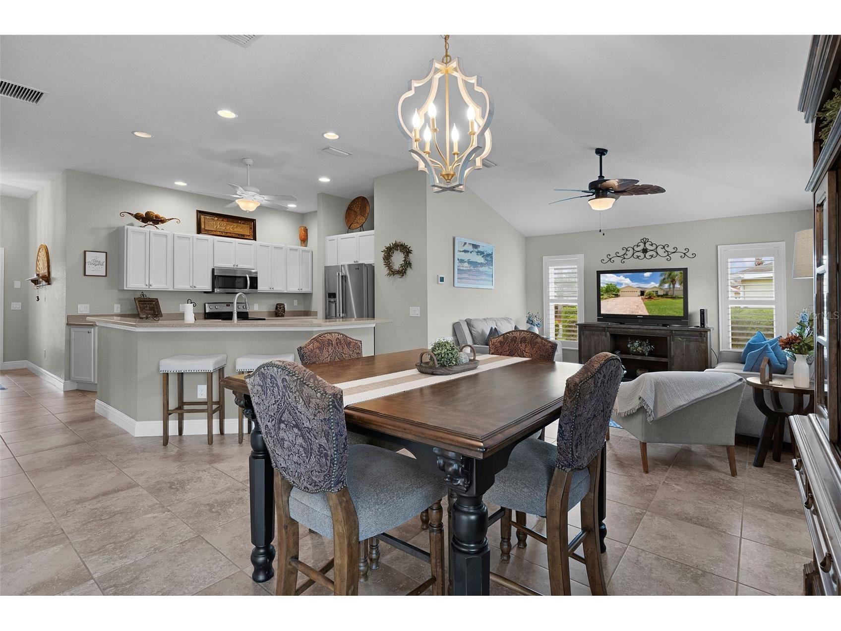 5075 Neptune Circle Oxford FL 34484 G5114214 image12