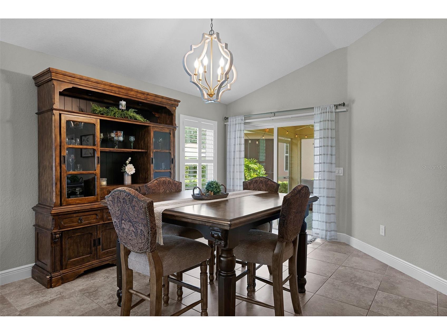 5075 Neptune Circle Oxford FL 34484 G5114214 image13