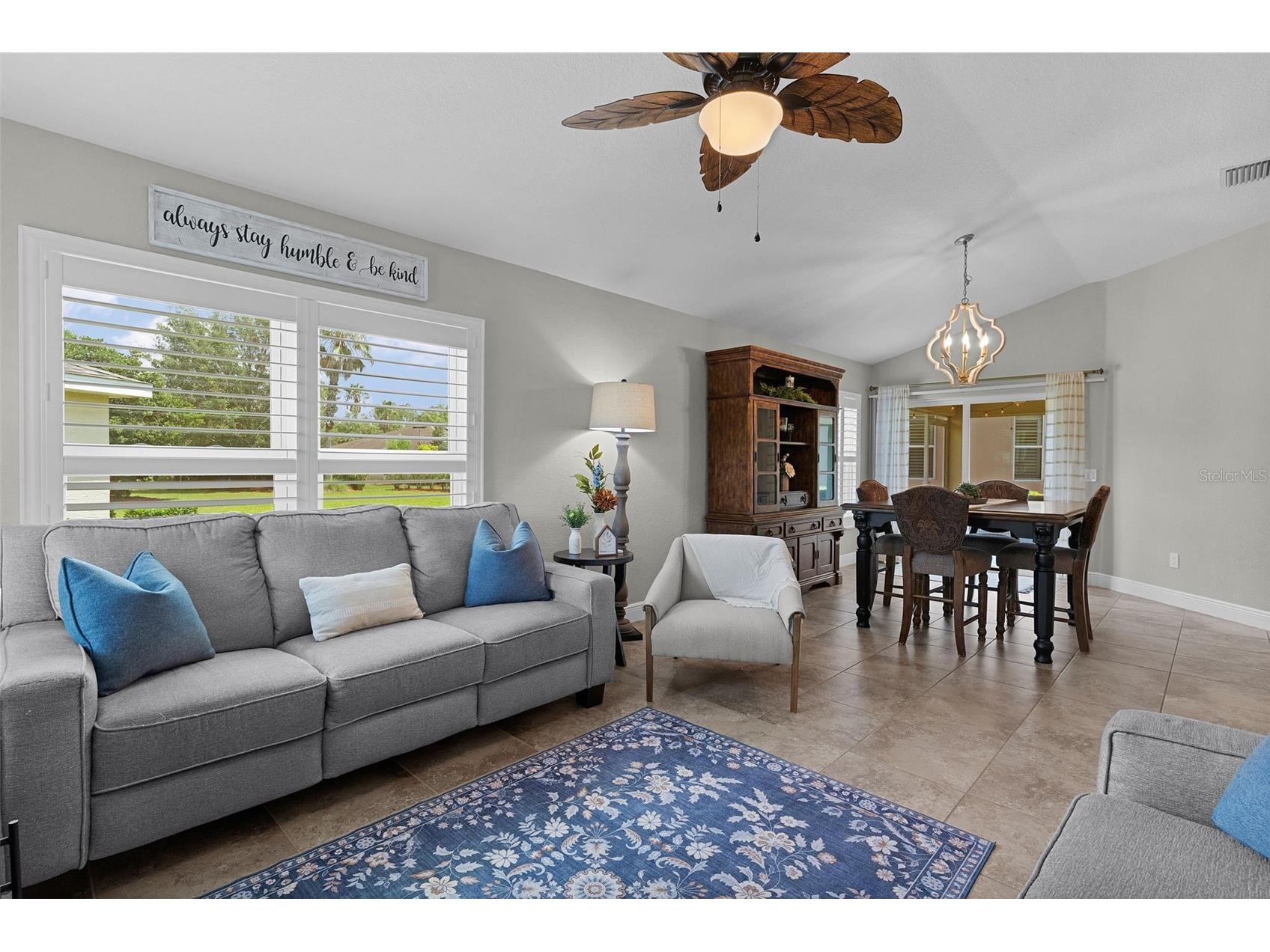 5075 Neptune Circle Oxford FL 34484 G5114214 image14