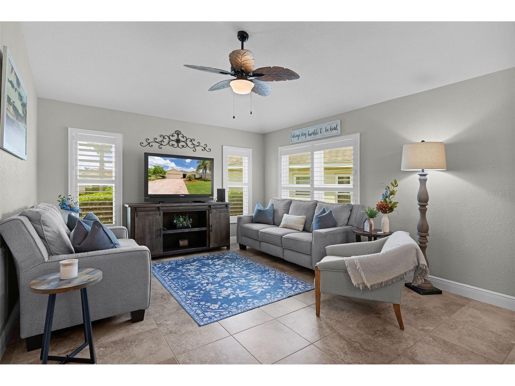 5075 Neptune Circle Oxford FL 34484 G5114214 image15