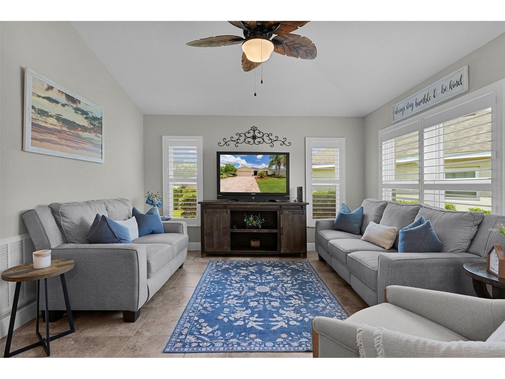 5075 Neptune Circle Oxford FL 34484 G5114214 image16