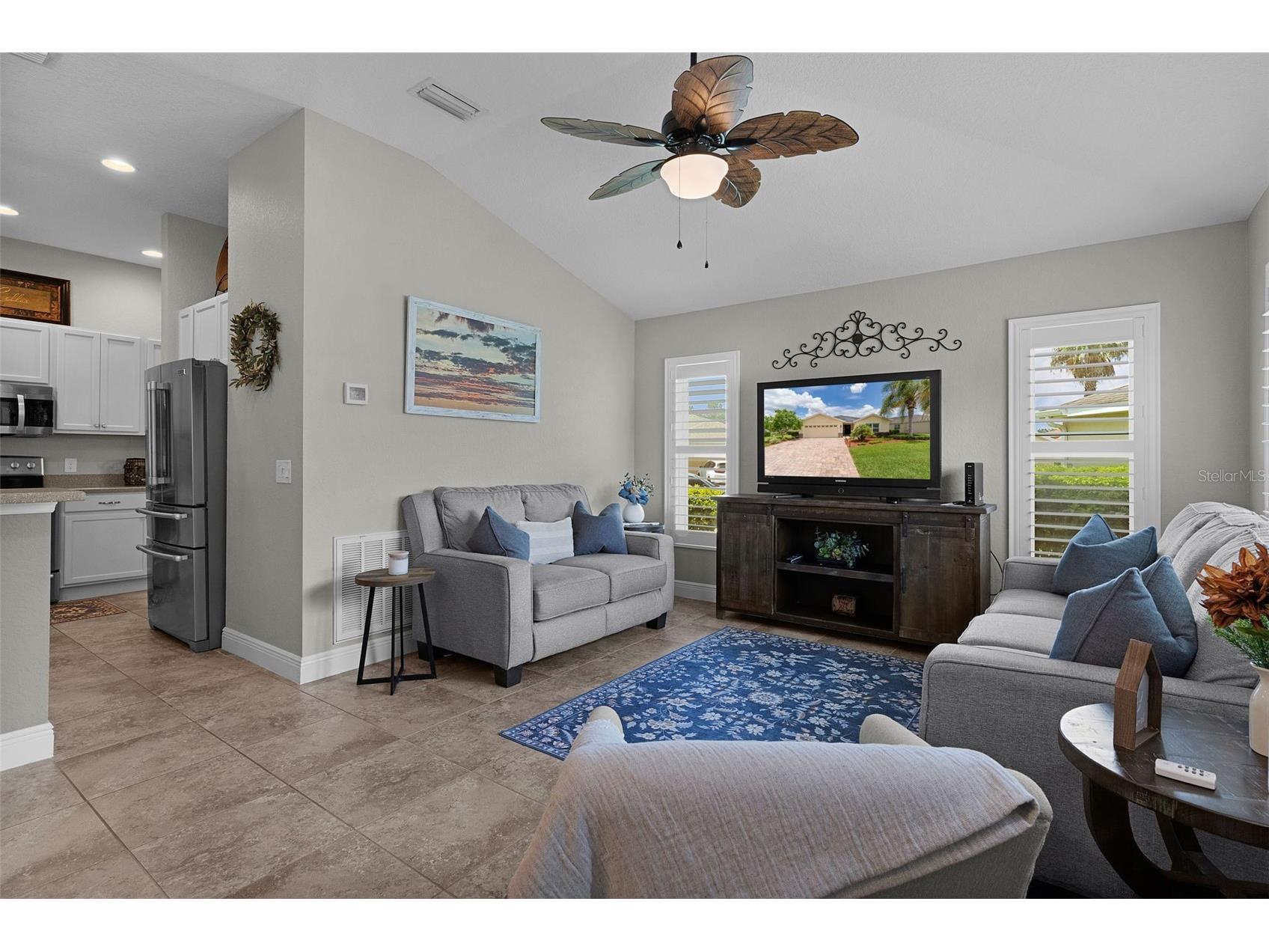 5075 Neptune Circle Oxford FL 34484 G5114214 image17