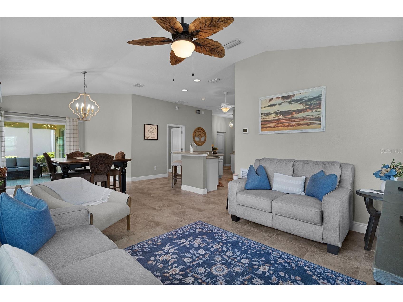 5075 Neptune Circle Oxford FL 34484 G5114214 image18