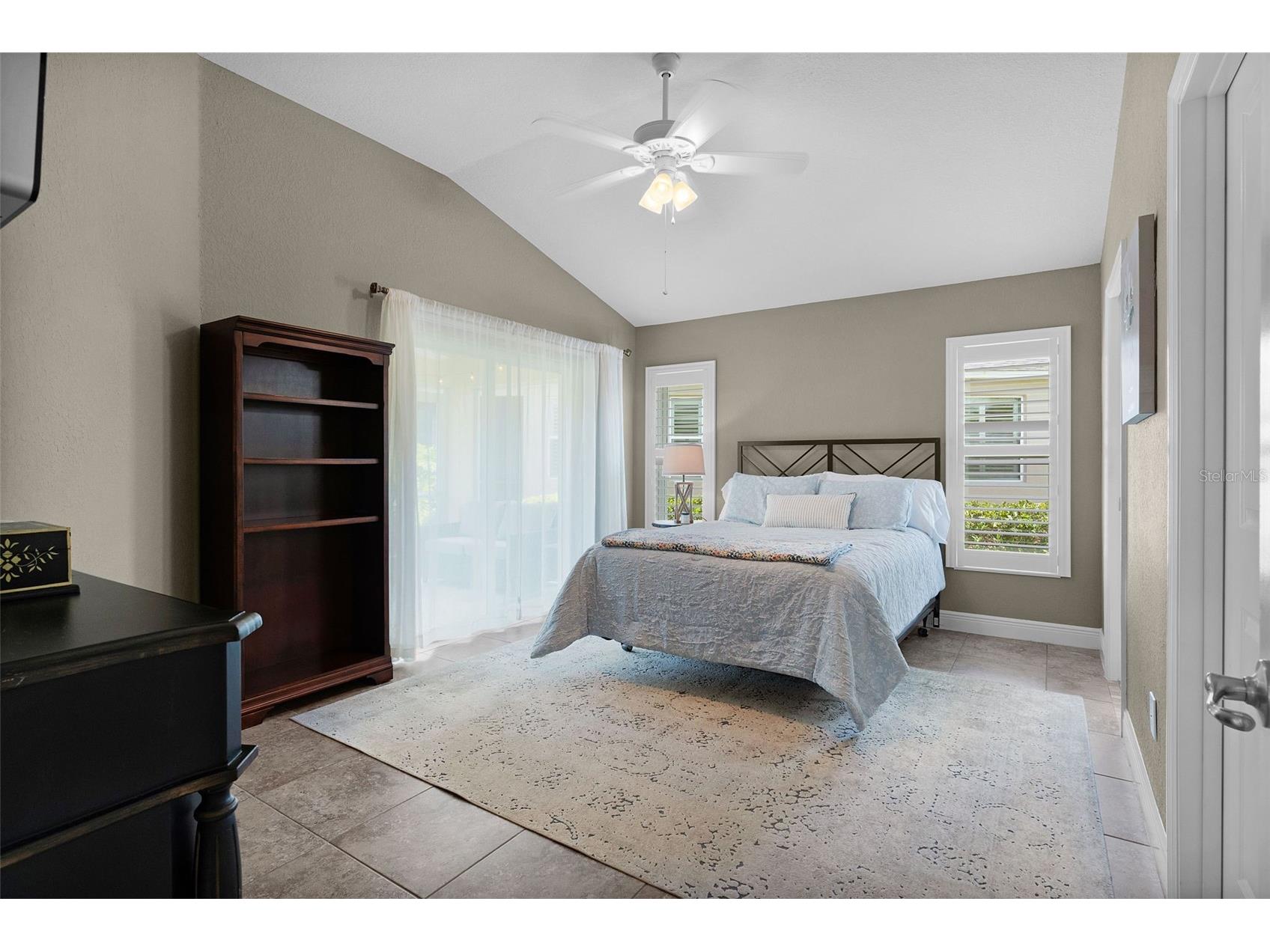 5075 Neptune Circle Oxford FL 34484 G5114214 image19