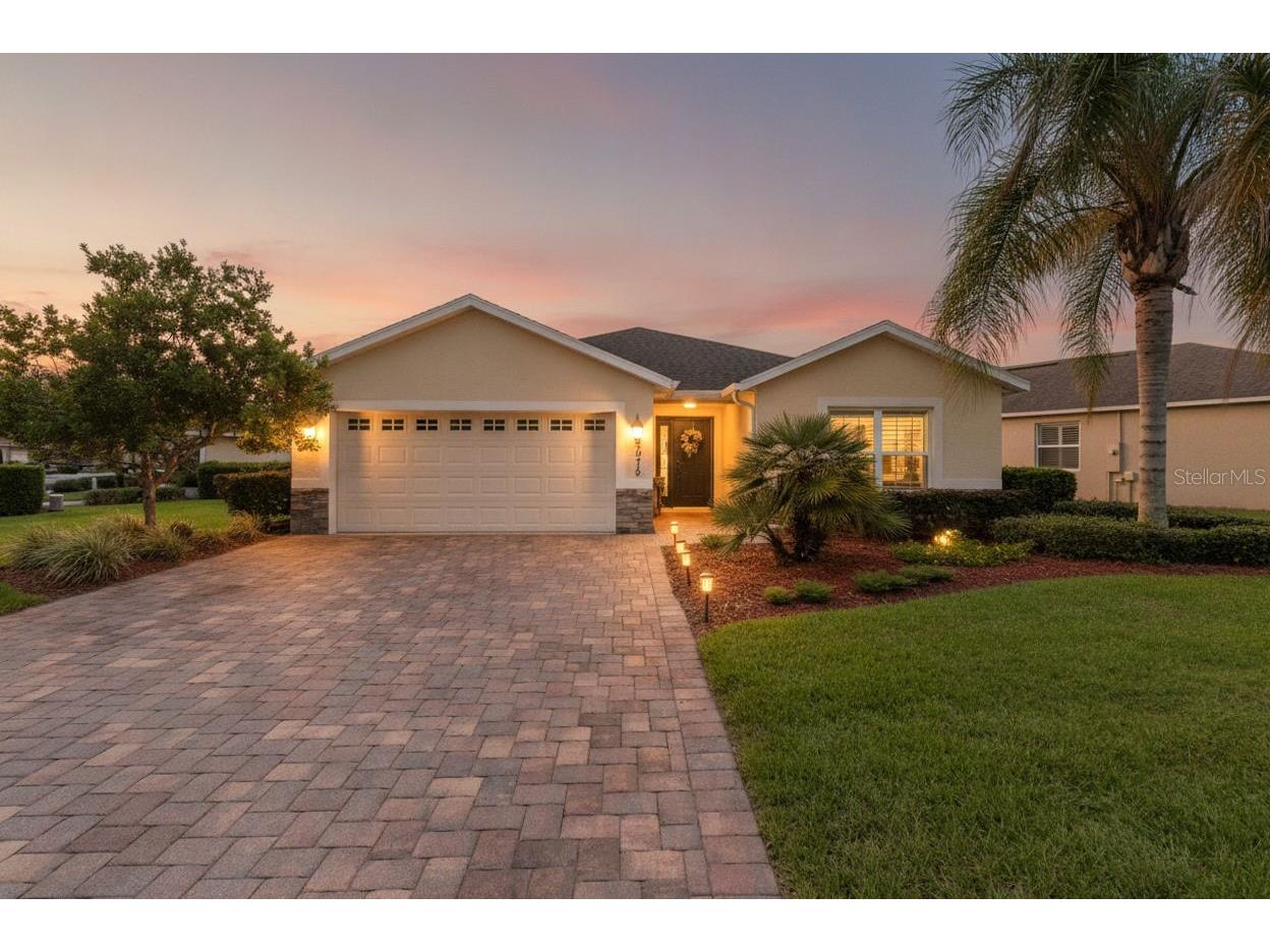 5075 Neptune Circle Oxford FL 34484 G5114214 image2