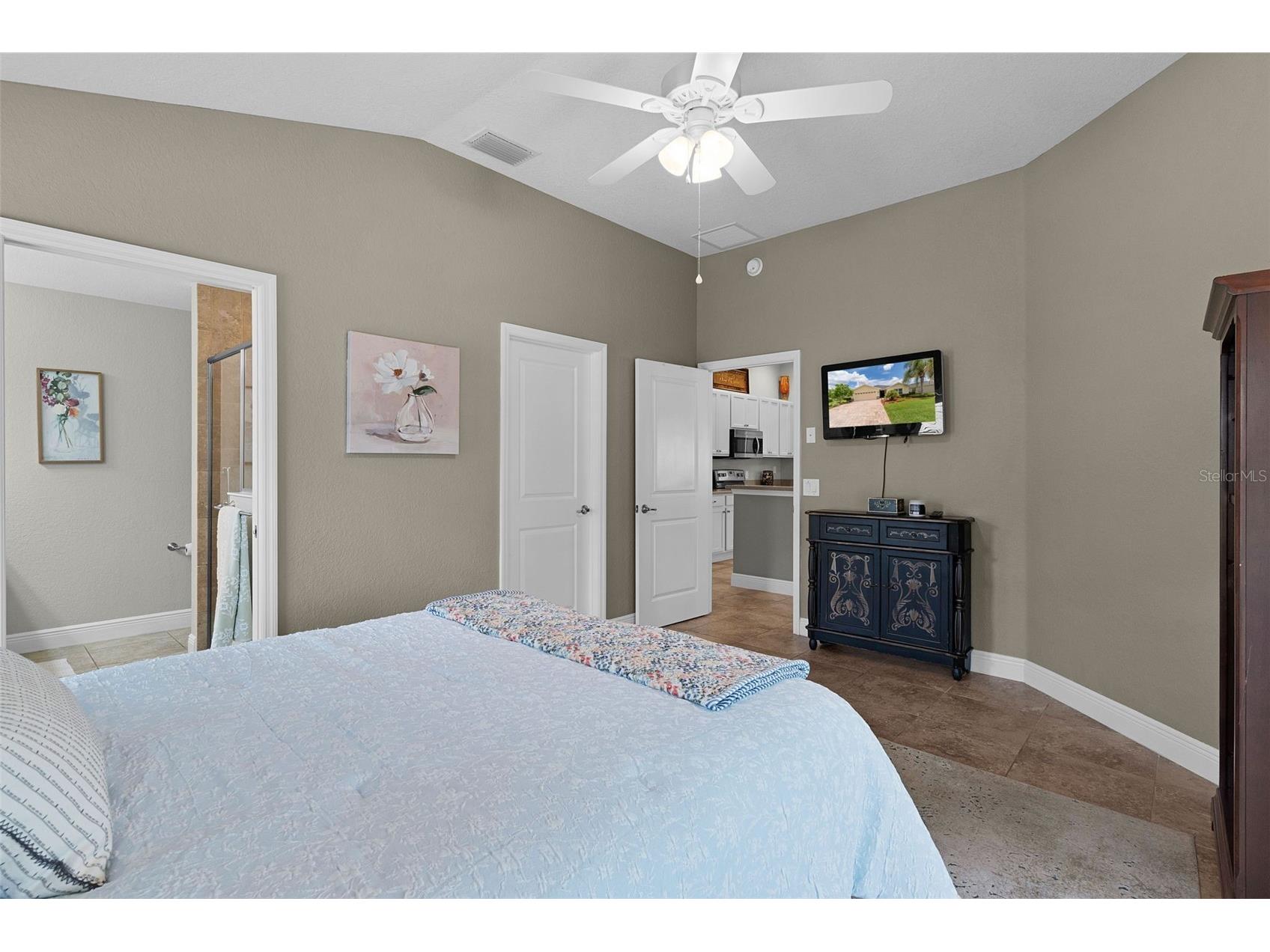 5075 Neptune Circle Oxford FL 34484 G5114214 image20
