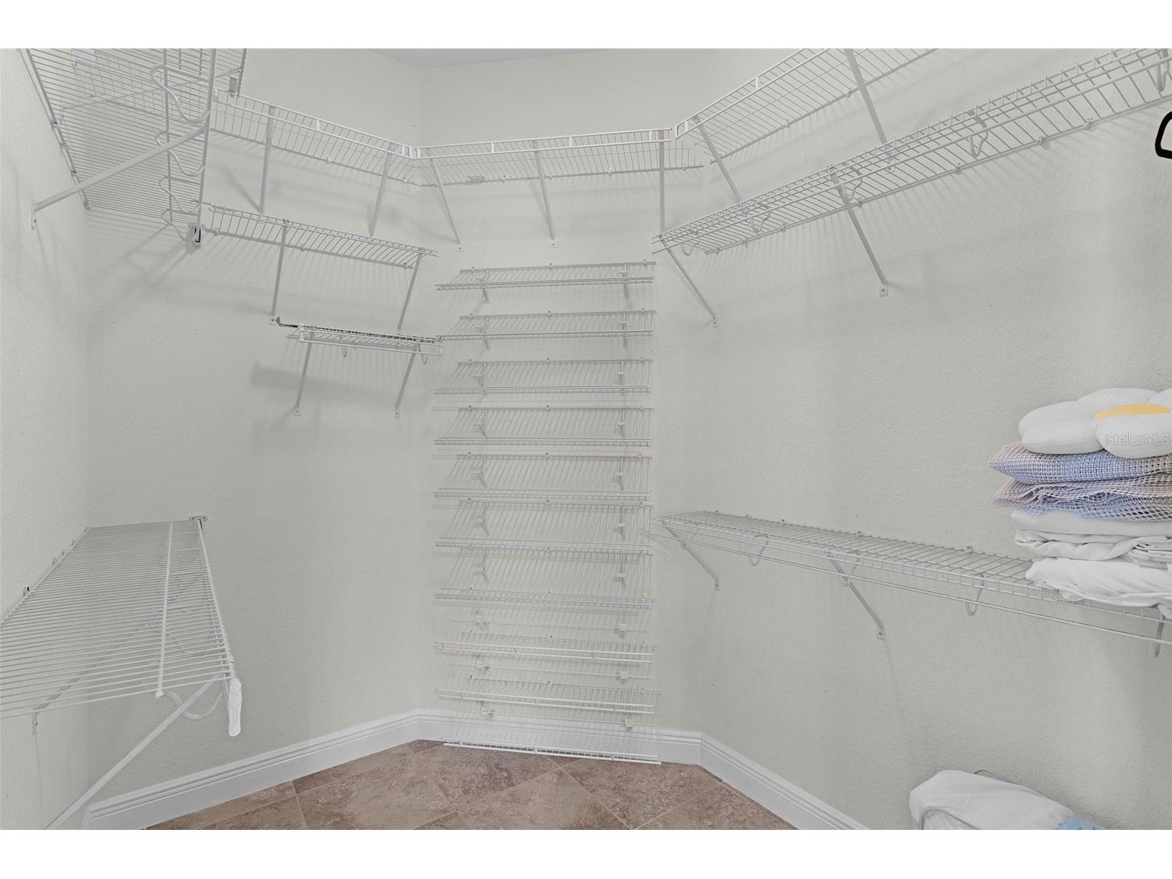 5075 Neptune Circle Oxford FL 34484 G5114214 image21