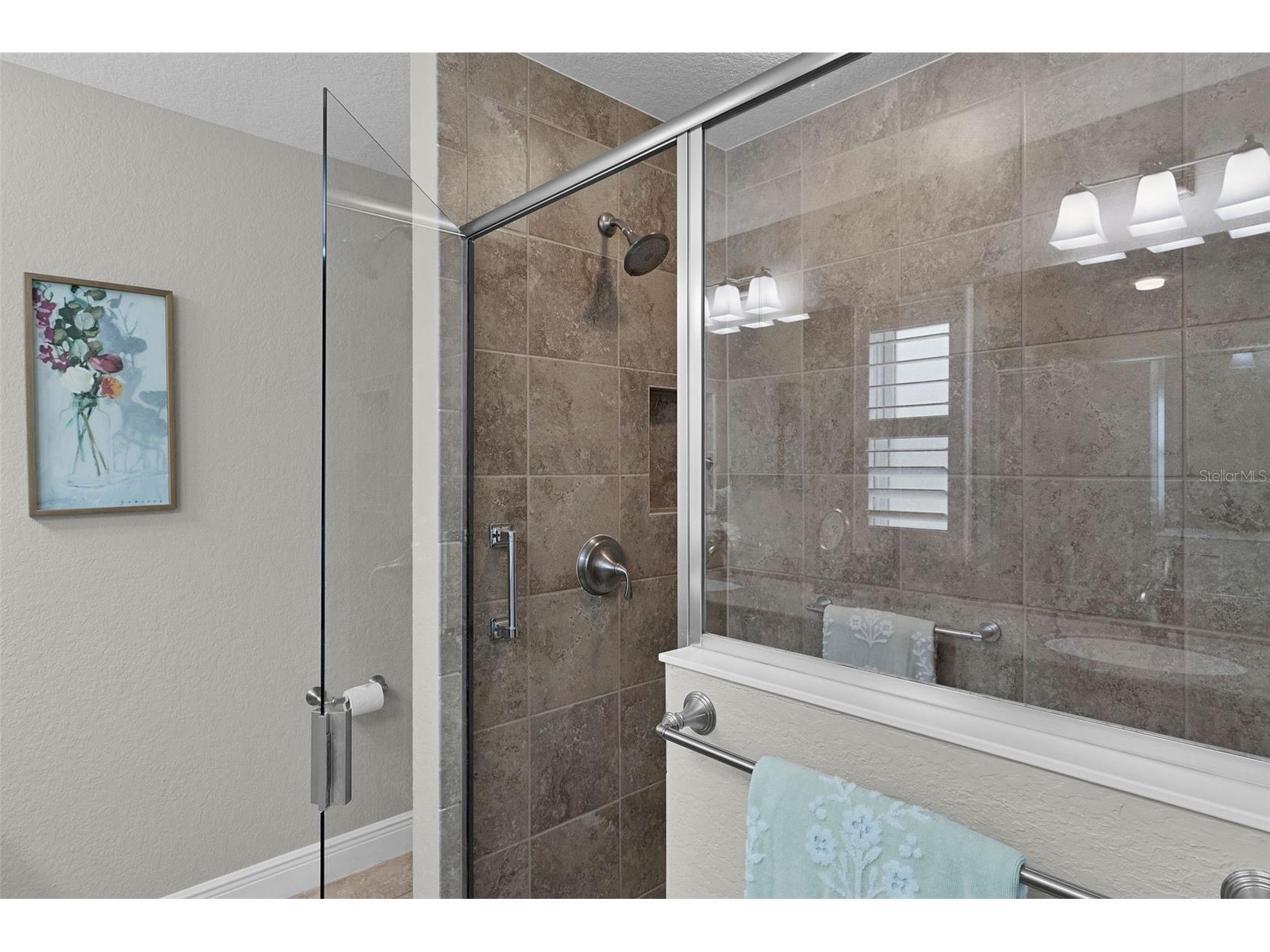 5075 Neptune Circle Oxford FL 34484 G5114214 image22