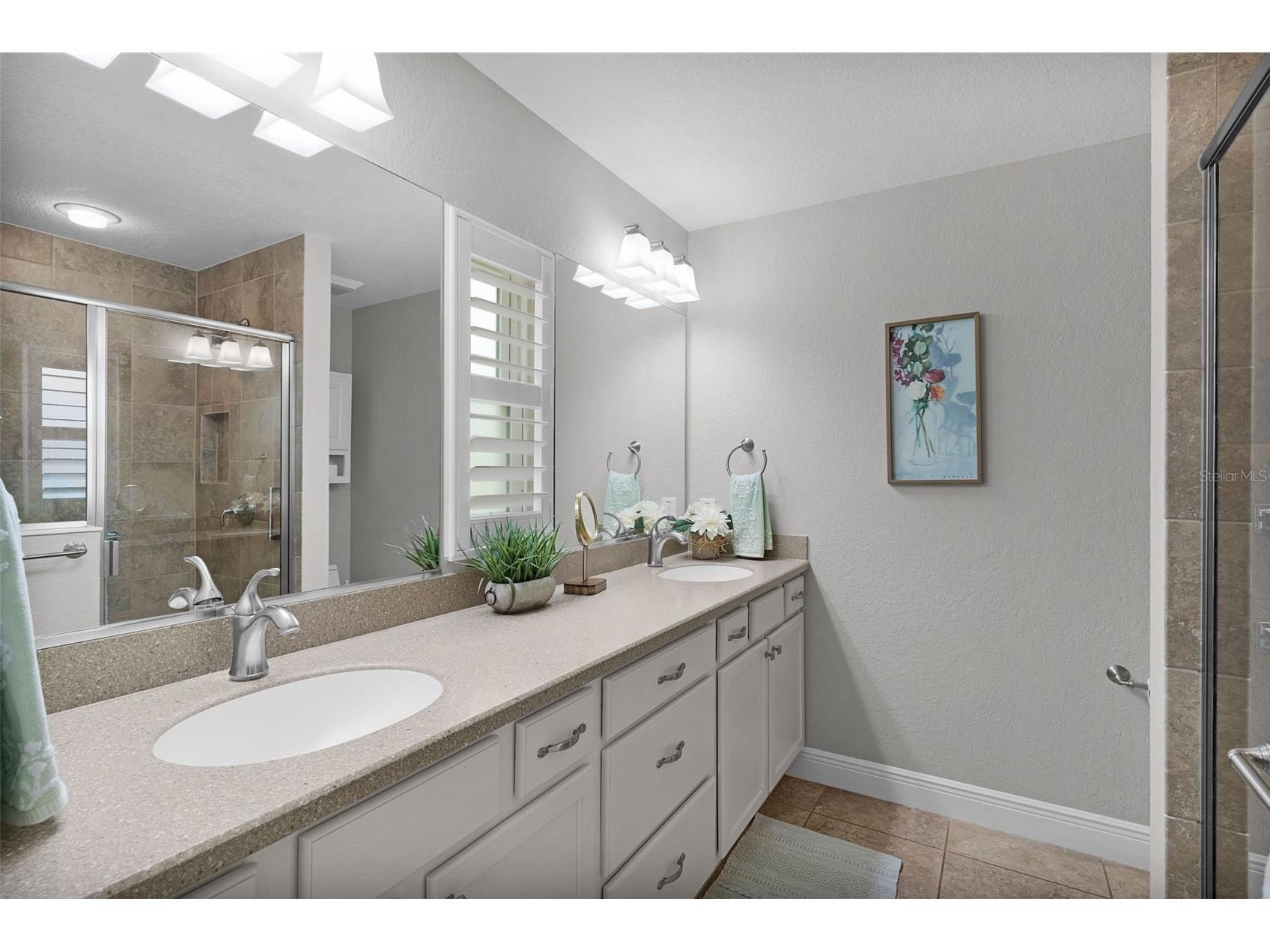 5075 Neptune Circle Oxford FL 34484 G5114214 image23
