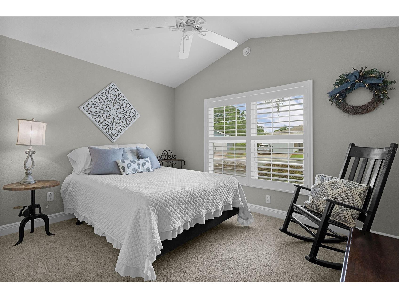 5075 Neptune Circle Oxford FL 34484 G5114214 image24