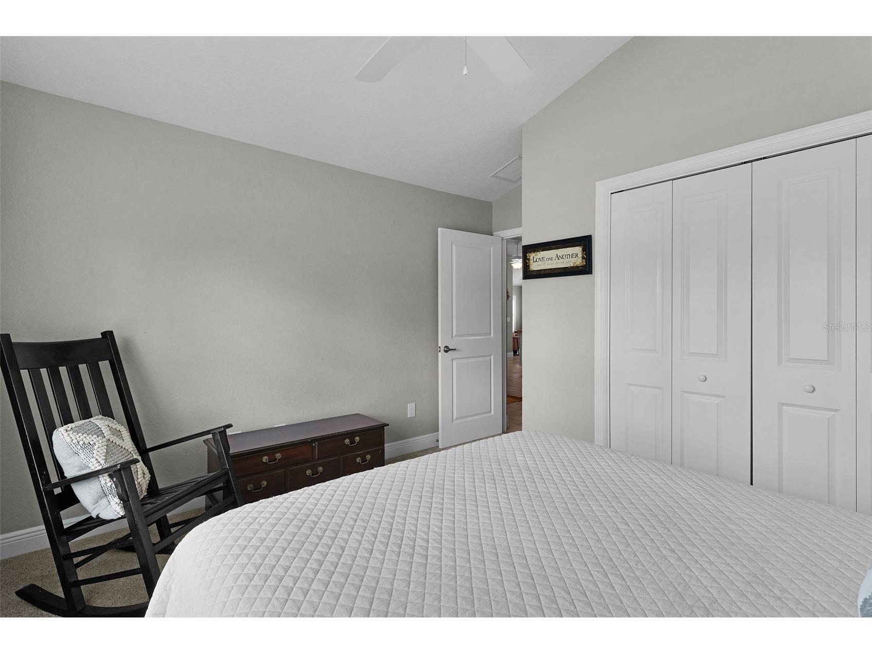 5075 Neptune Circle Oxford FL 34484 G5114214 image25