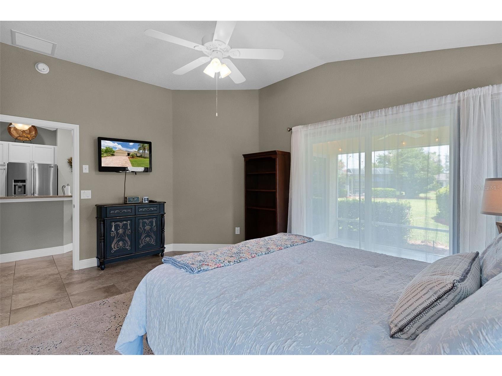 5075 Neptune Circle Oxford FL 34484 G5114214 image26