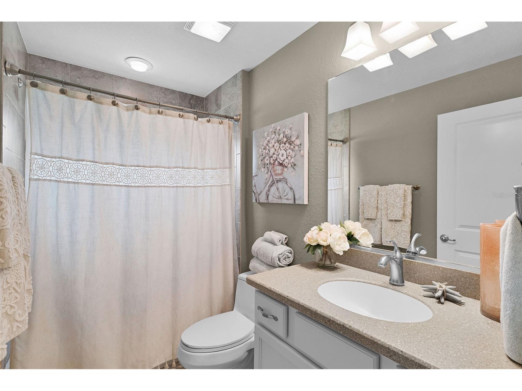 5075 Neptune Circle Oxford FL 34484 G5114214 image27