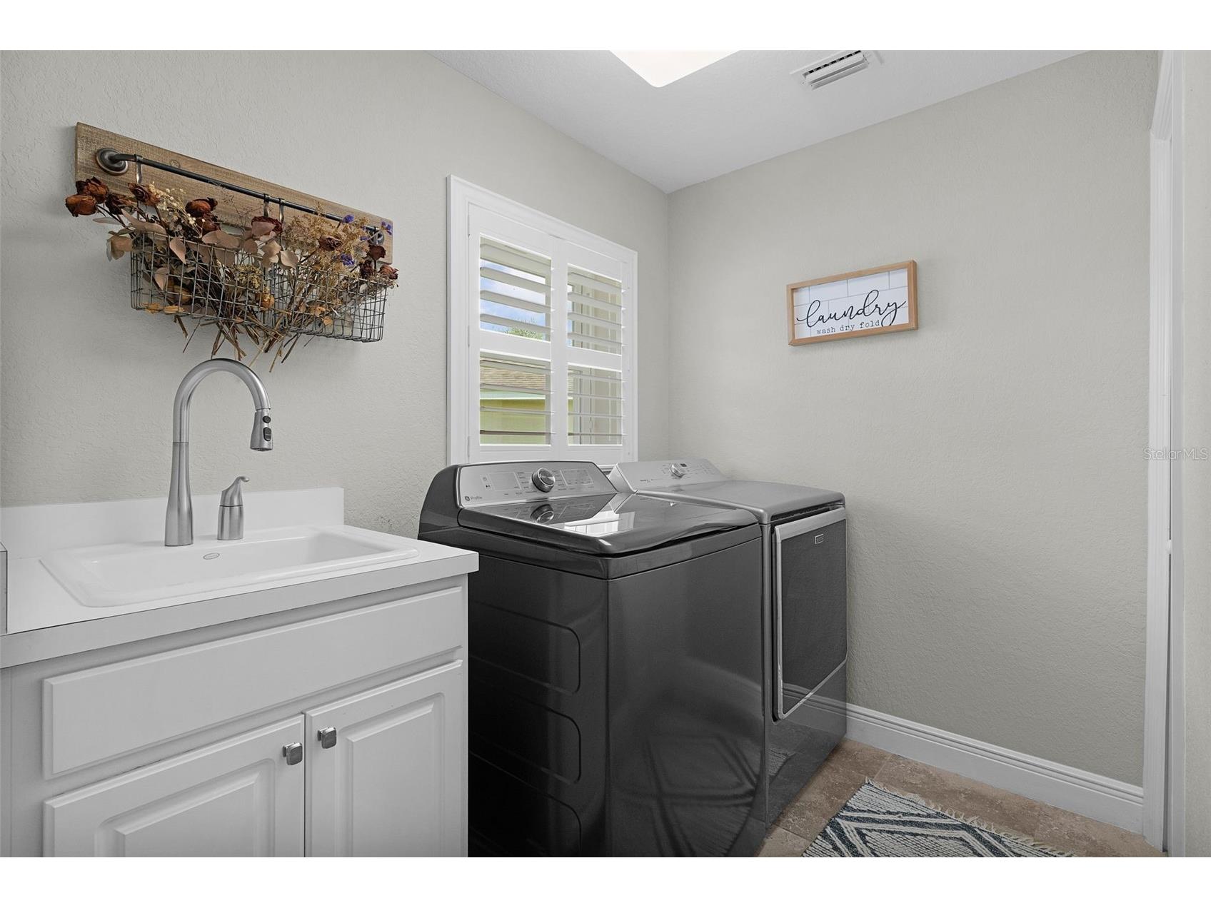 5075 Neptune Circle Oxford FL 34484 G5114214 image28