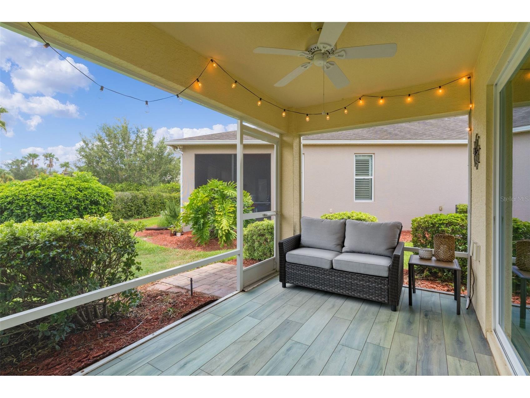 5075 Neptune Circle Oxford FL 34484 G5114214 image29