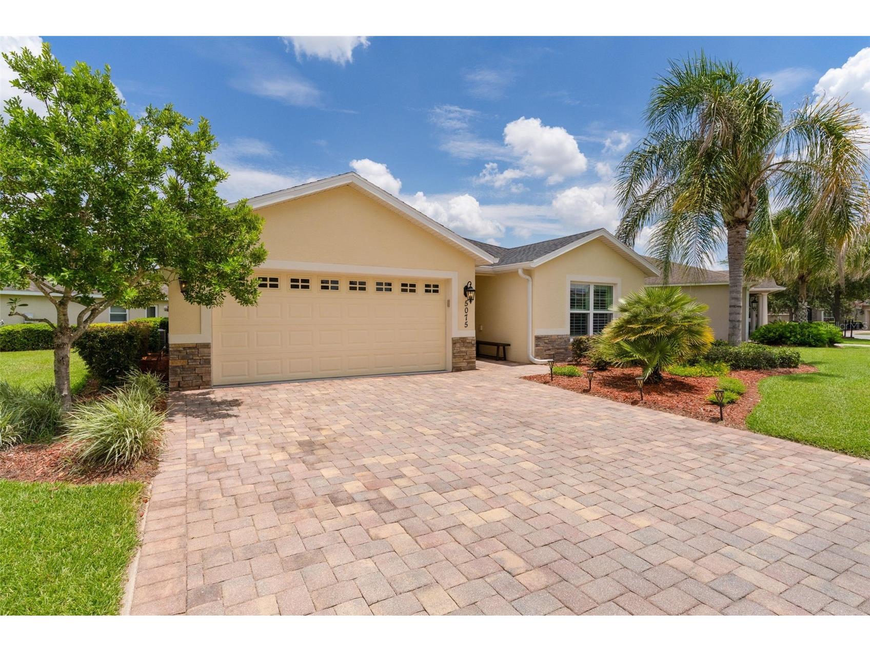 5075 Neptune Circle Oxford FL 34484 G5114214 image3
