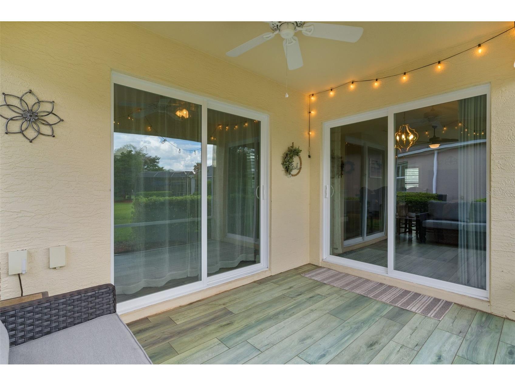 5075 Neptune Circle Oxford FL 34484 G5114214 image30