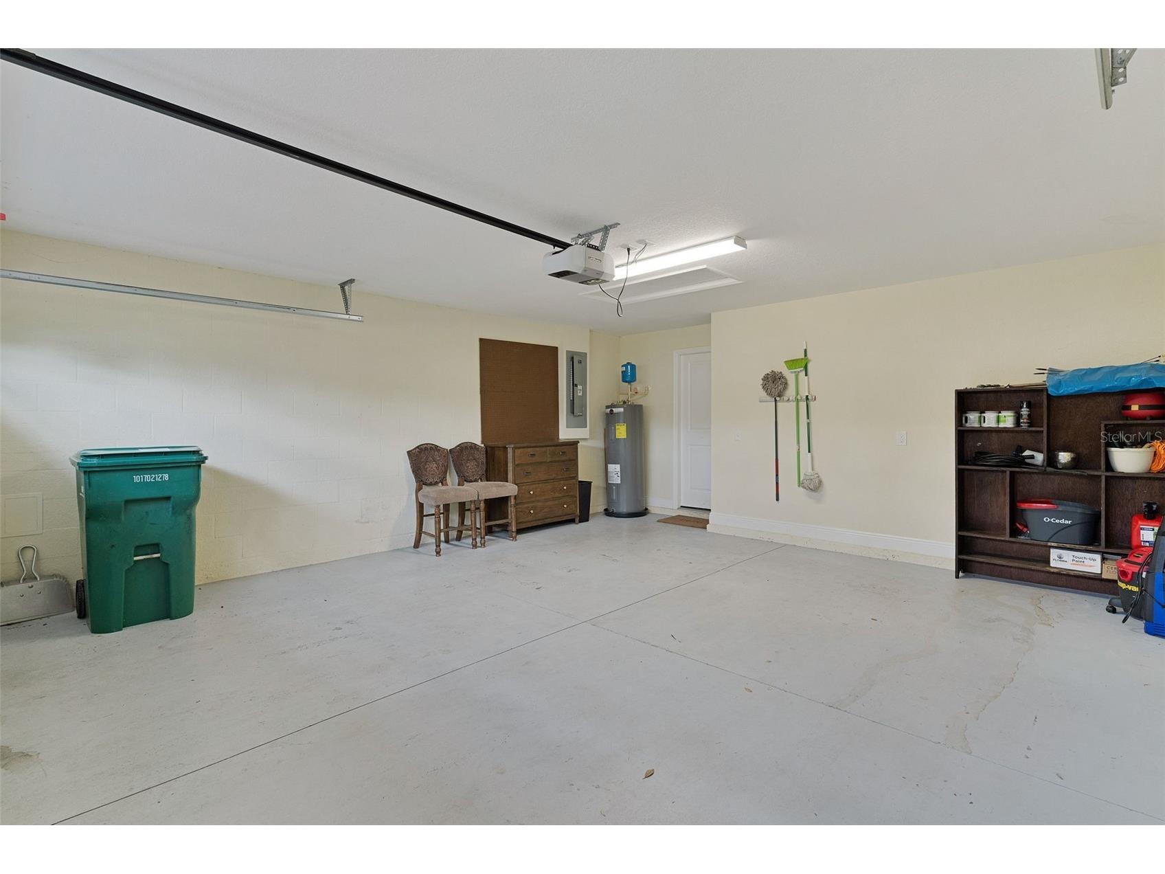 5075 Neptune Circle Oxford FL 34484 G5114214 image31