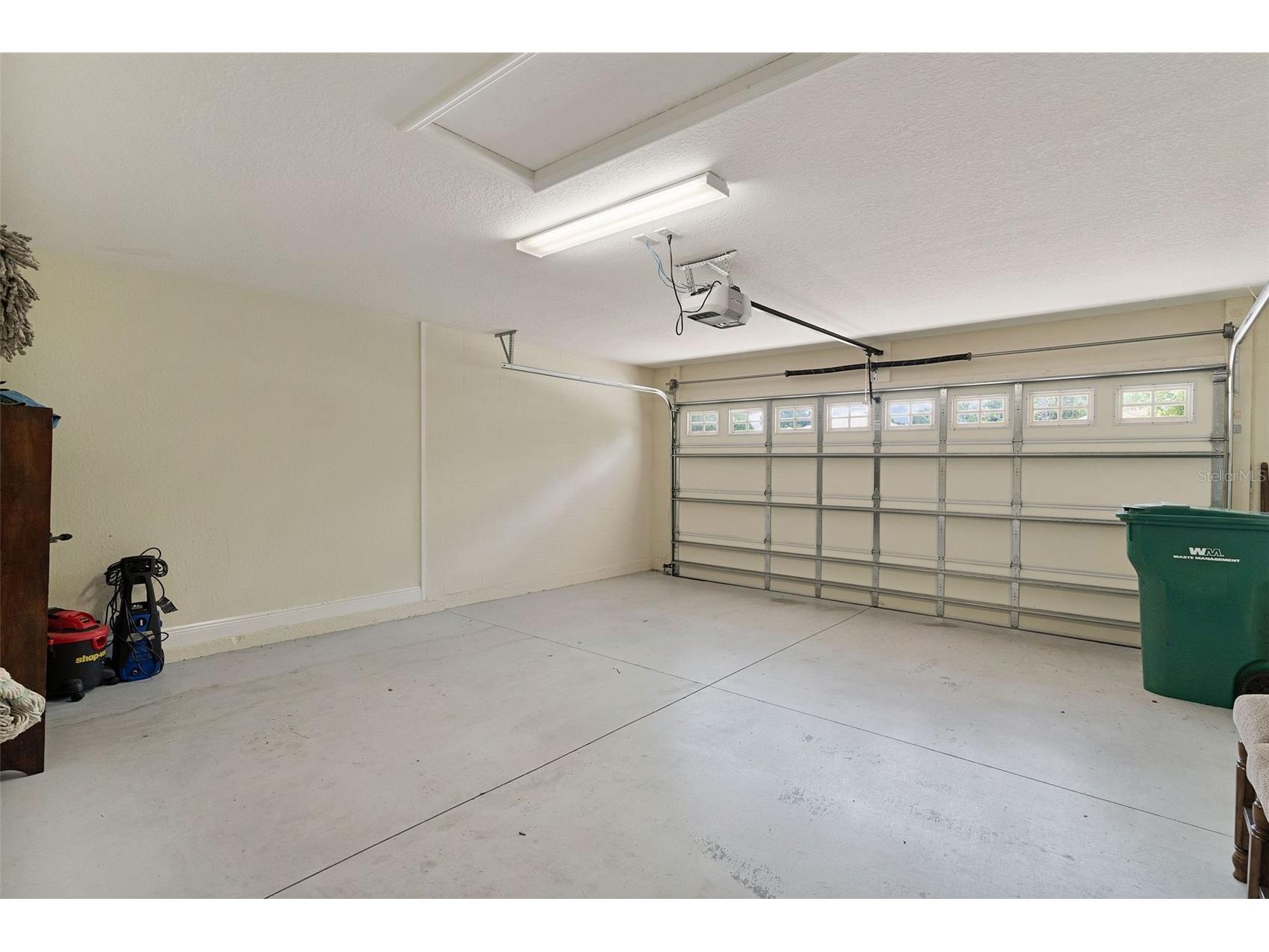 5075 Neptune Circle Oxford FL 34484 G5114214 image32