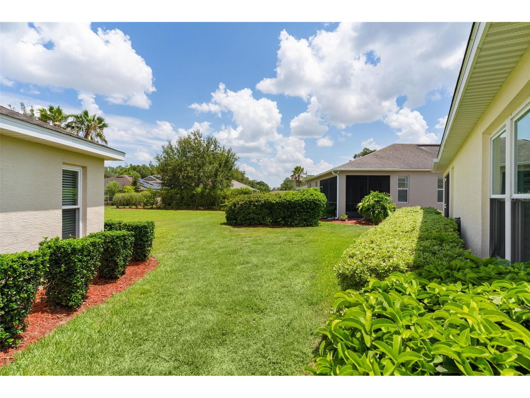 5075 Neptune Circle Oxford FL 34484 G5114214 image33