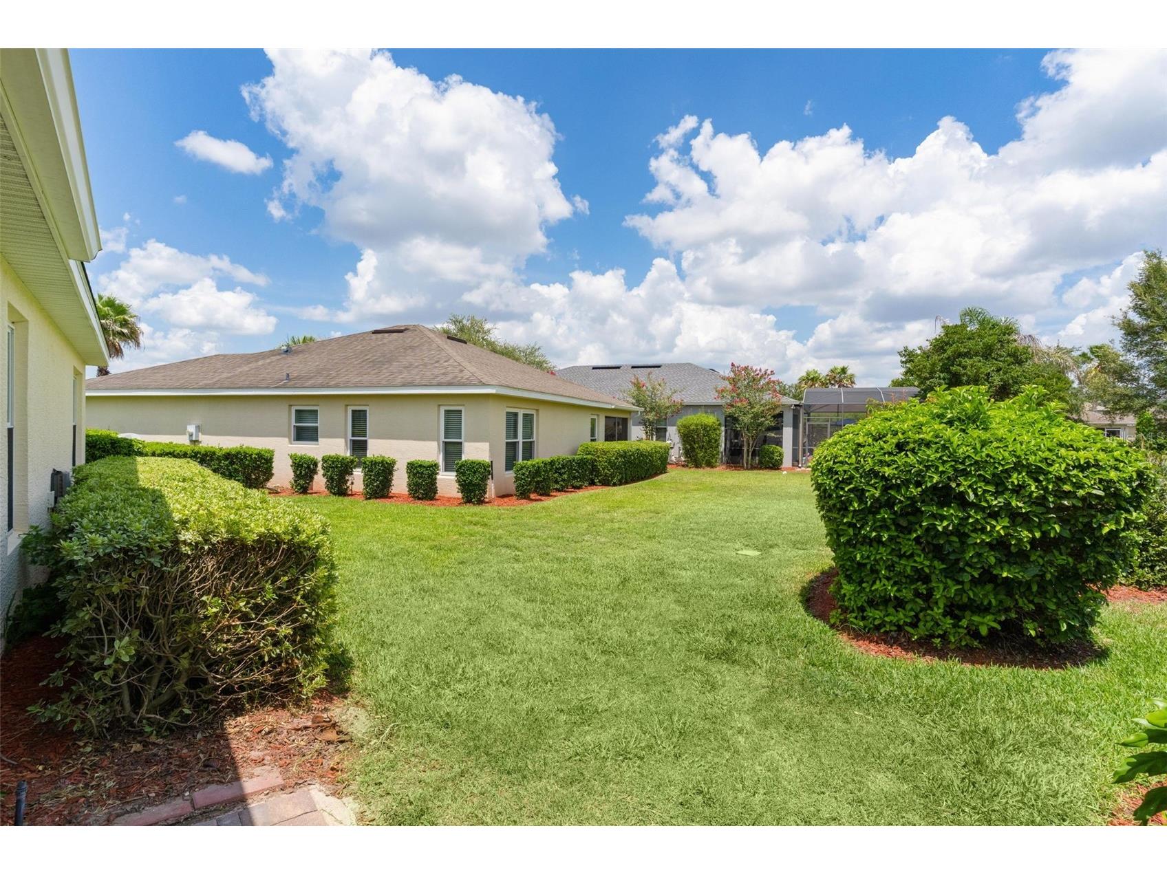 5075 Neptune Circle Oxford FL 34484 G5114214 image34
