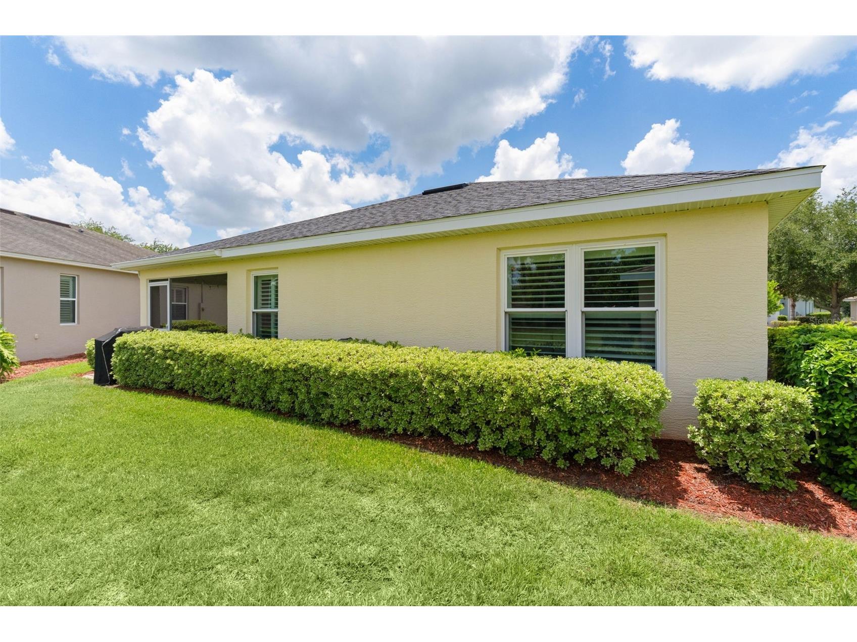 5075 Neptune Circle Oxford FL 34484 G5114214 image35