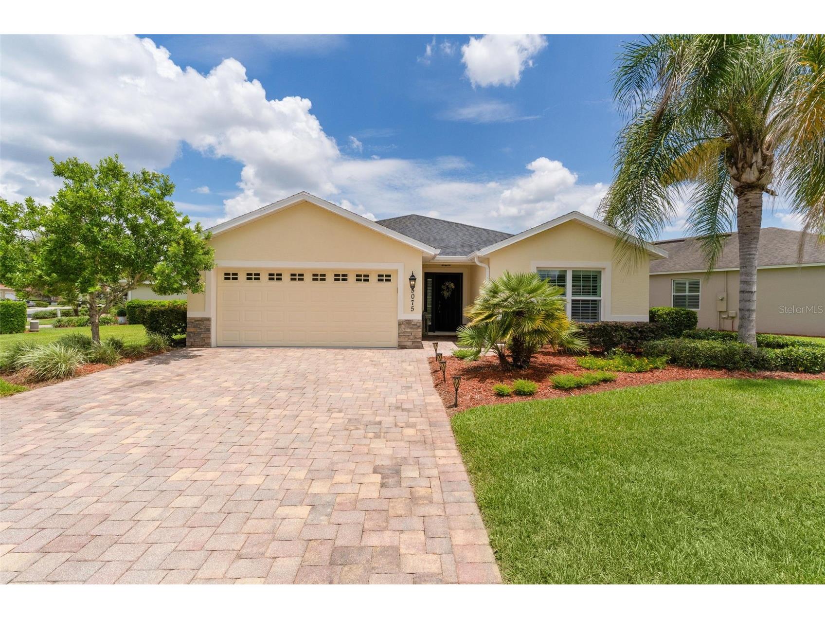 5075 Neptune Circle Oxford FL 34484 G5114214 image4