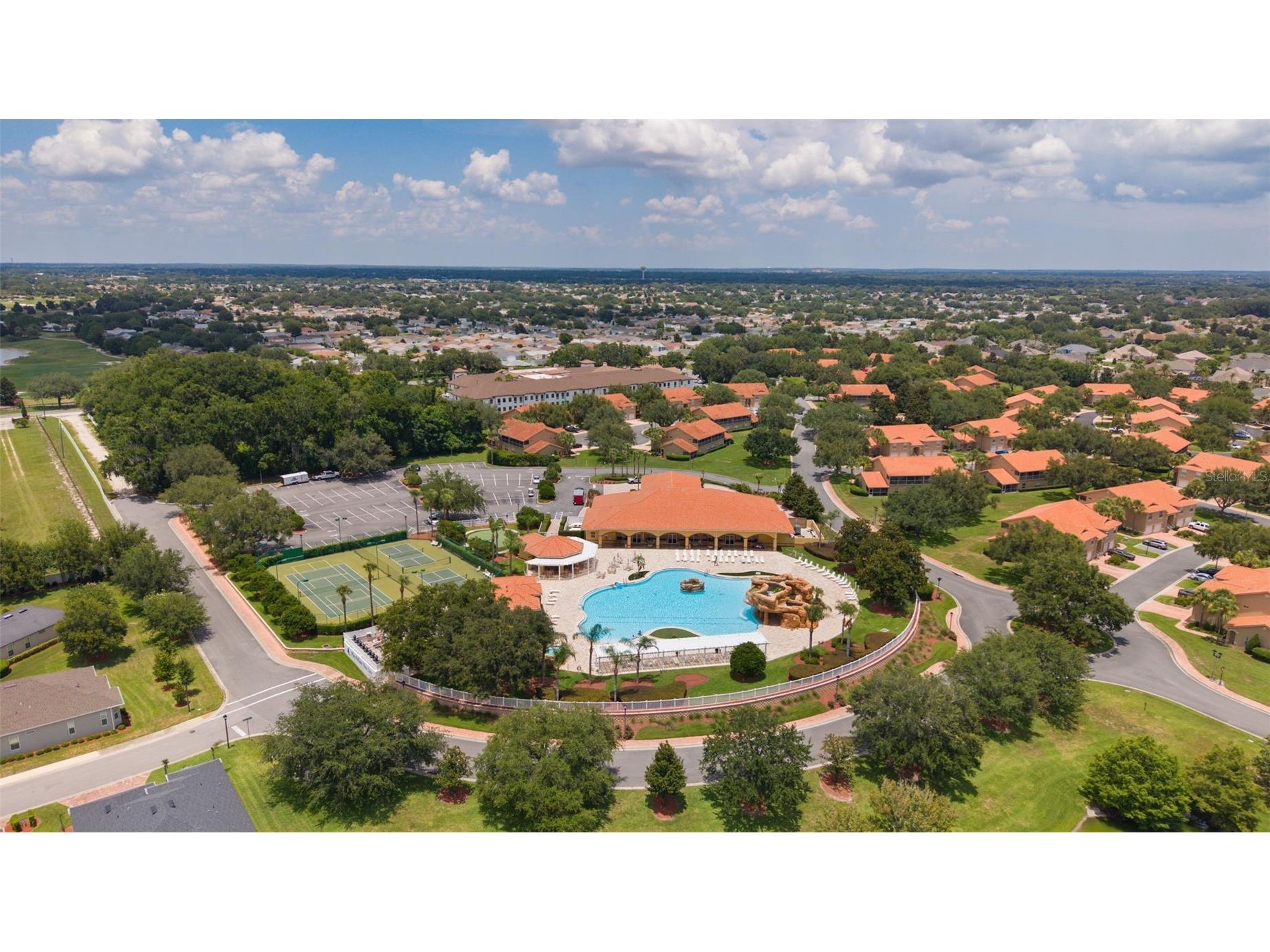 5075 Neptune Circle Oxford FL 34484 G5114214 image44