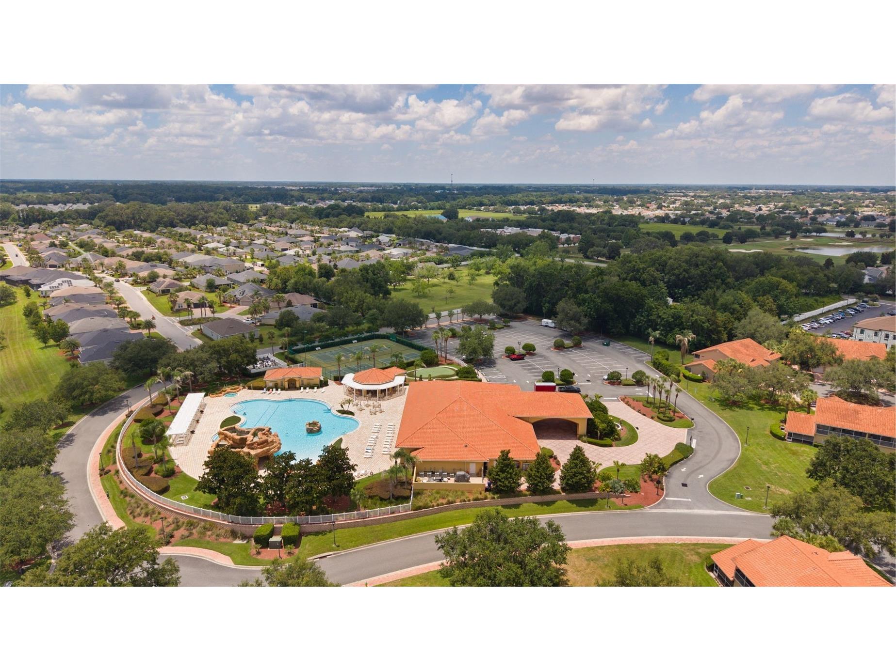5075 Neptune Circle Oxford FL 34484 G5114214 image45