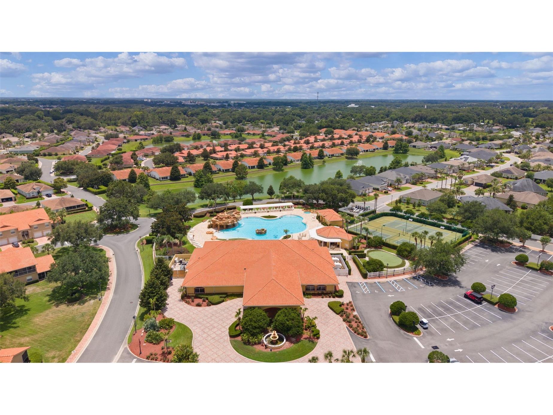 5075 Neptune Circle Oxford FL 34484 G5114214 image46