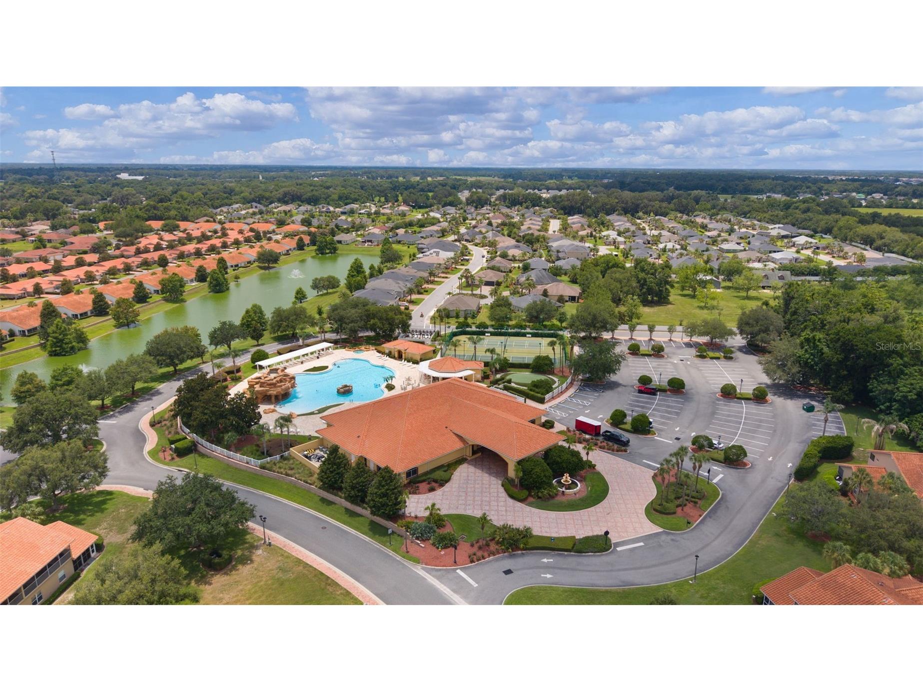 5075 Neptune Circle Oxford FL 34484 G5114214 image47