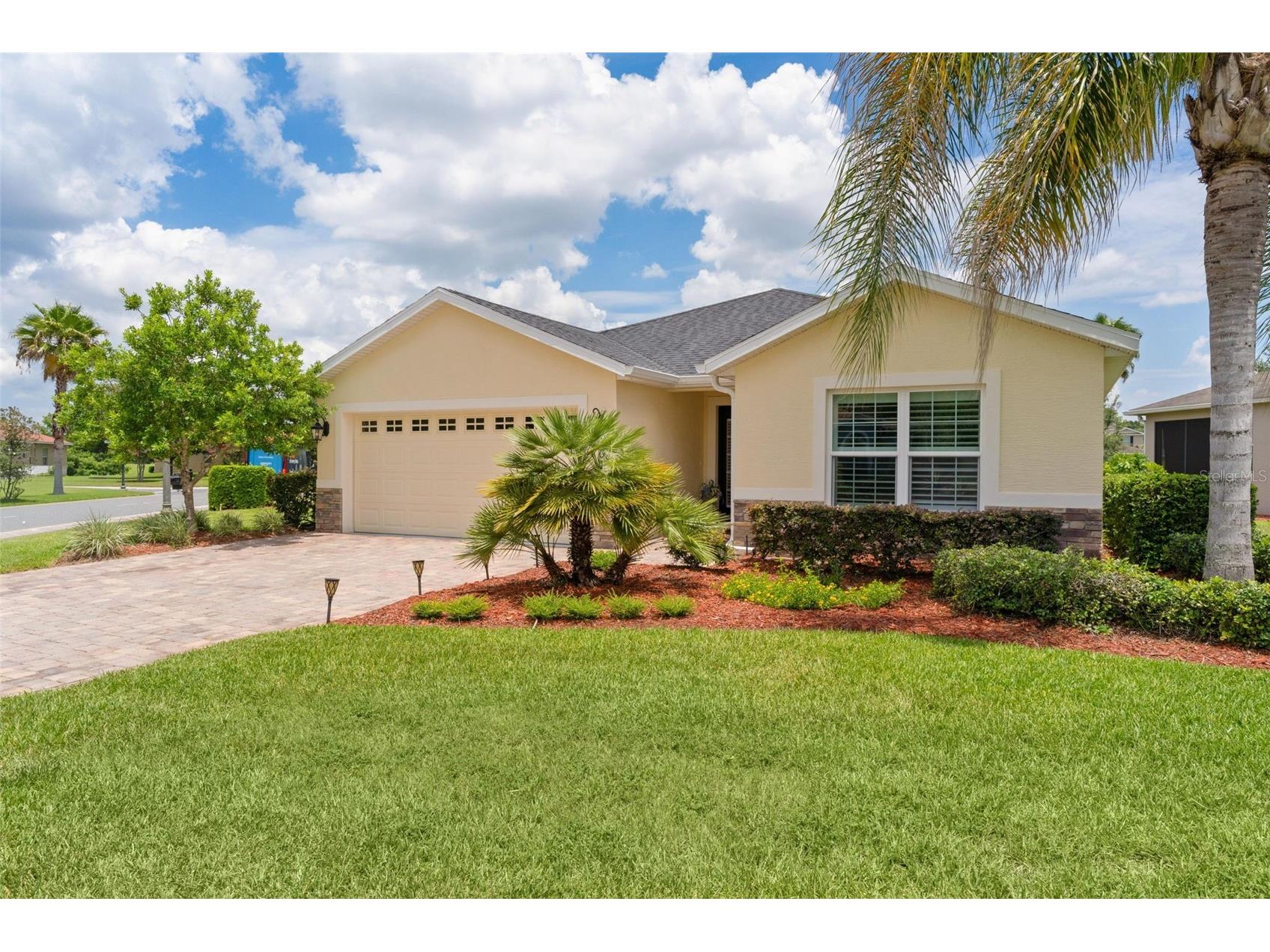 5075 Neptune Circle Oxford FL 34484 G5114214 image5