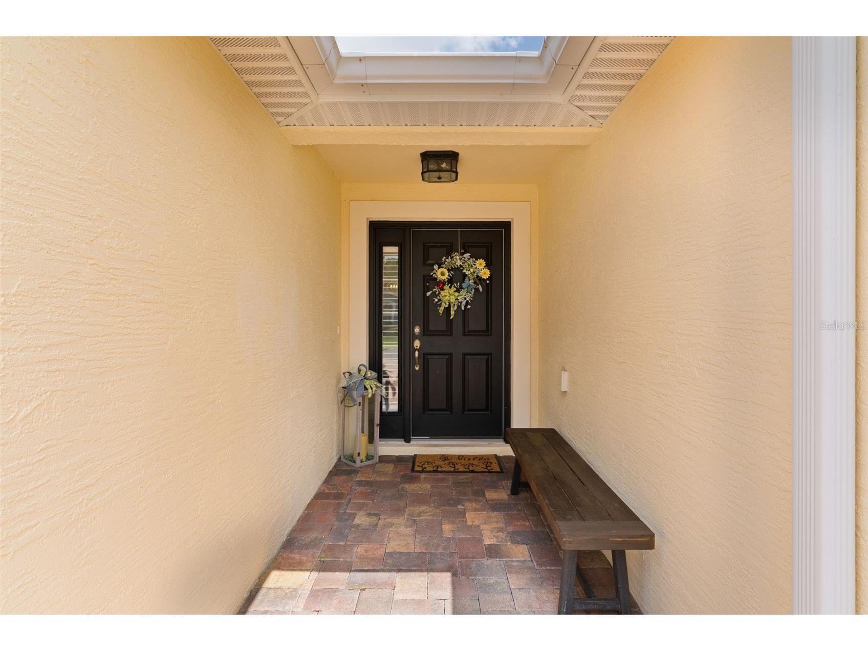 5075 Neptune Circle Oxford FL 34484 G5114214 image6
