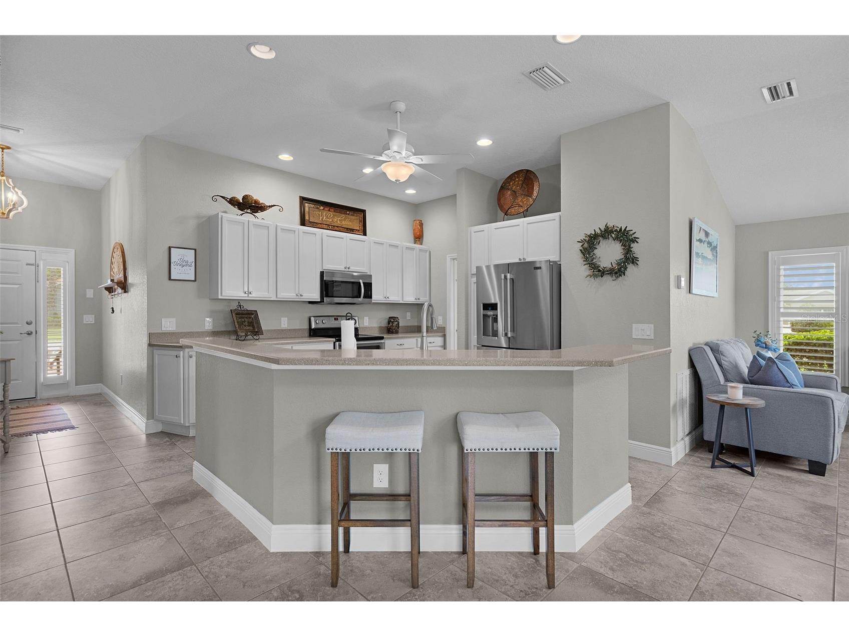 5075 Neptune Circle Oxford FL 34484 G5114214 image7