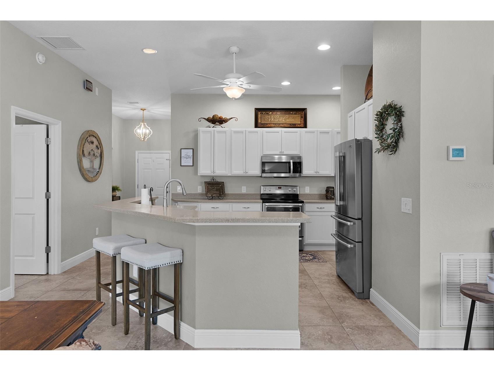 5075 Neptune Circle Oxford FL 34484 G5114214 image8