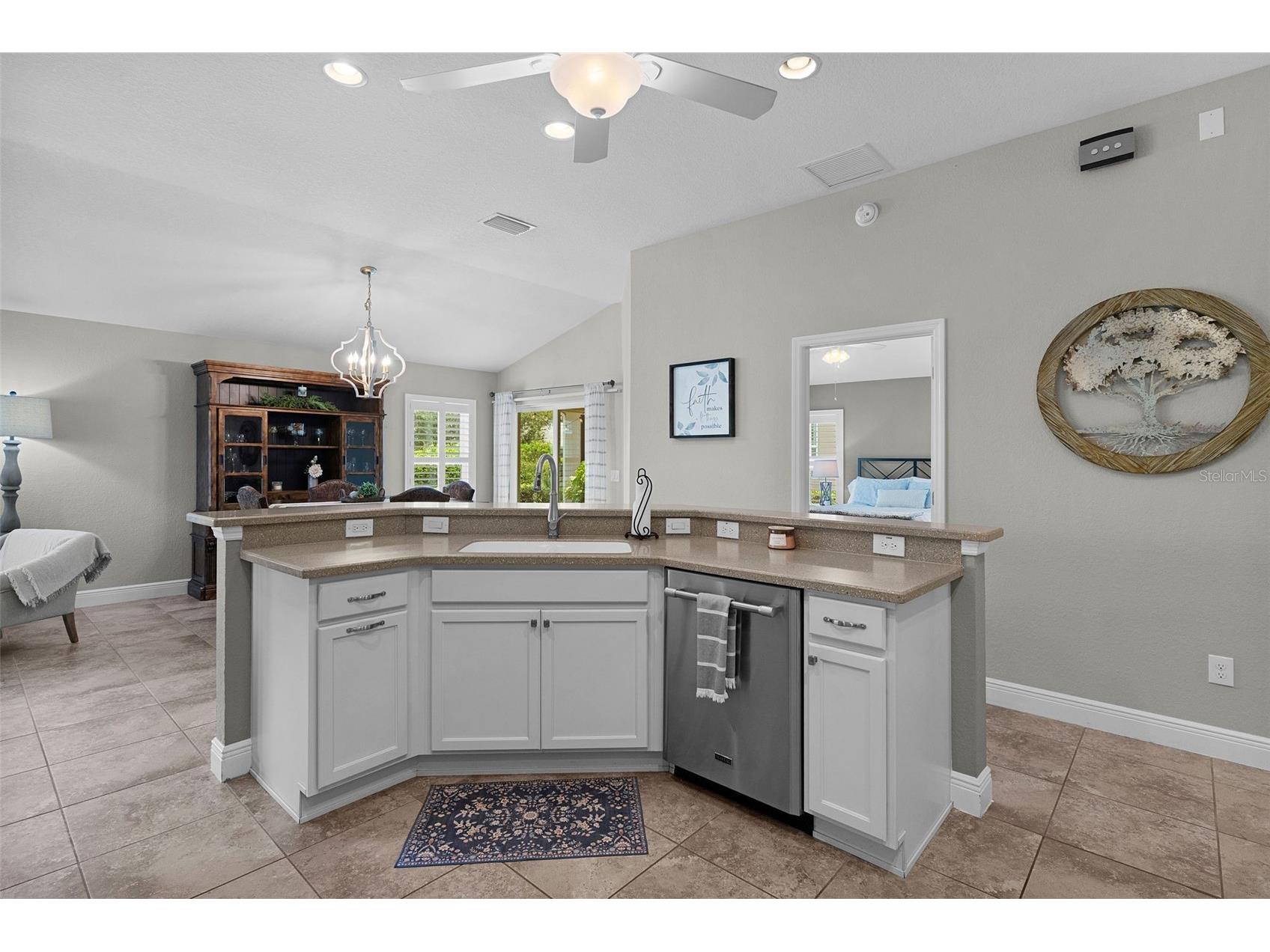 5075 Neptune Circle Oxford FL 34484 G5114214 image9