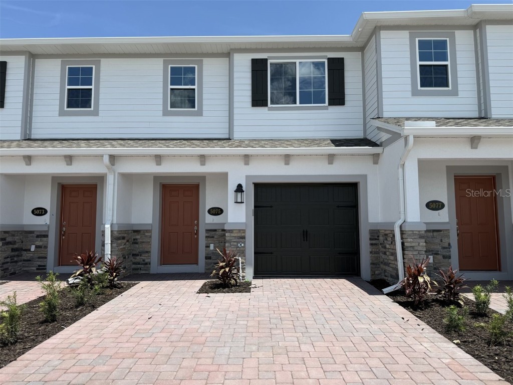 5075 Prairie Preserve Run Saint Cloud FL 34772 O6339916 image1