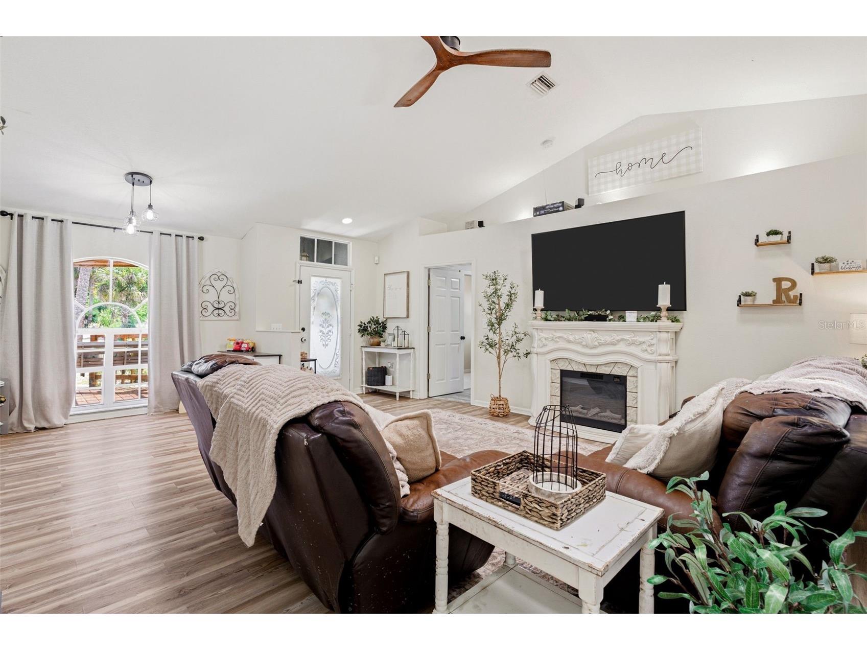 5075 Prime Terrace North Port FL 34286 - COCOPLUM WATERWAY N6144091 image10
