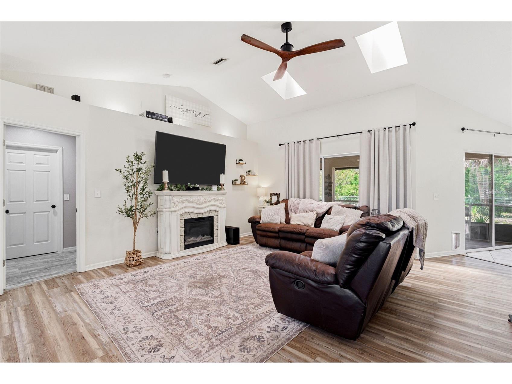 5075 Prime Terrace North Port FL 34286 - COCOPLUM WATERWAY N6144091 image11