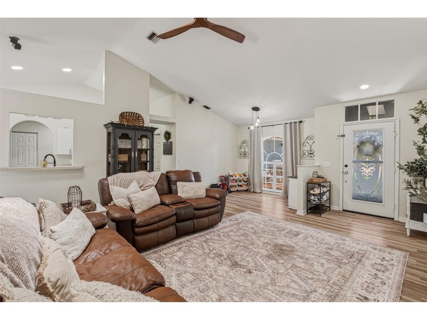 5075 Prime Terrace North Port FL 34286 - COCOPLUM WATERWAY N6144091 image12