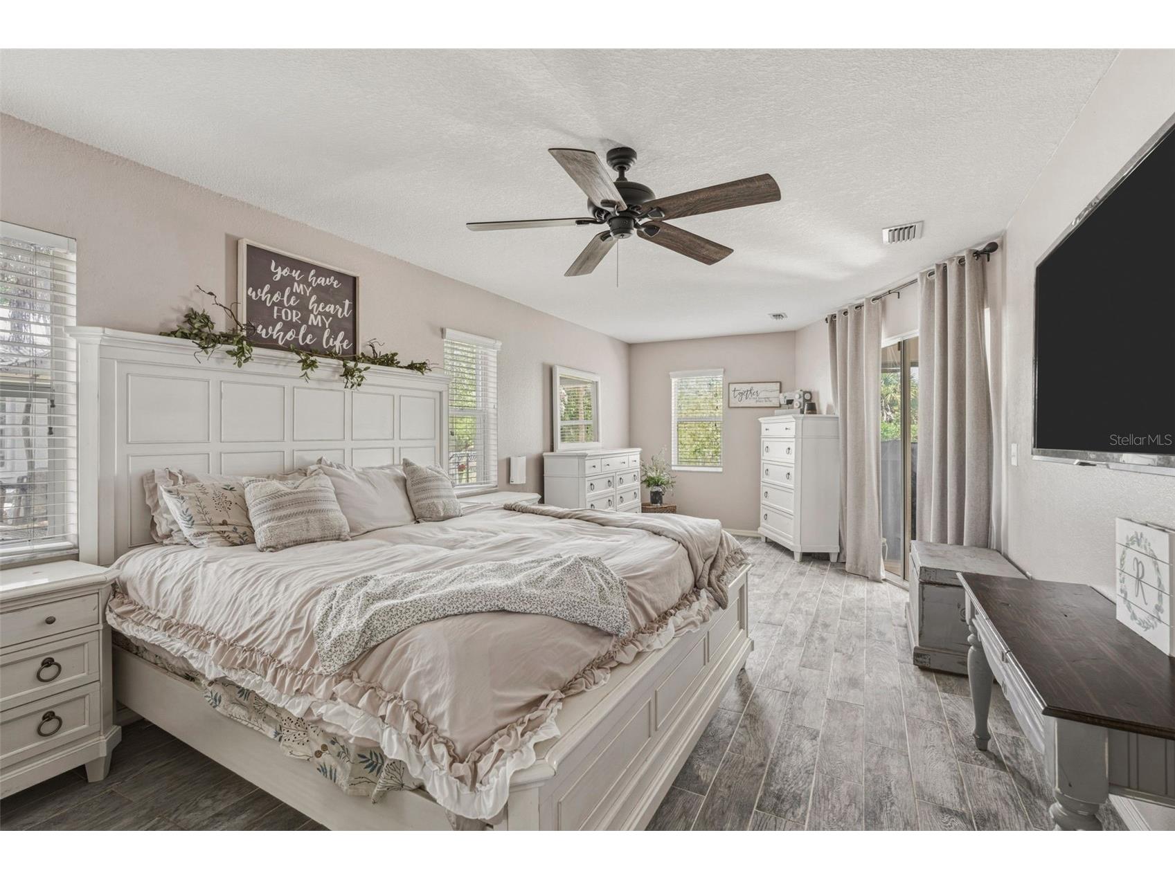 5075 Prime Terrace North Port FL 34286 - COCOPLUM WATERWAY N6144091 image13