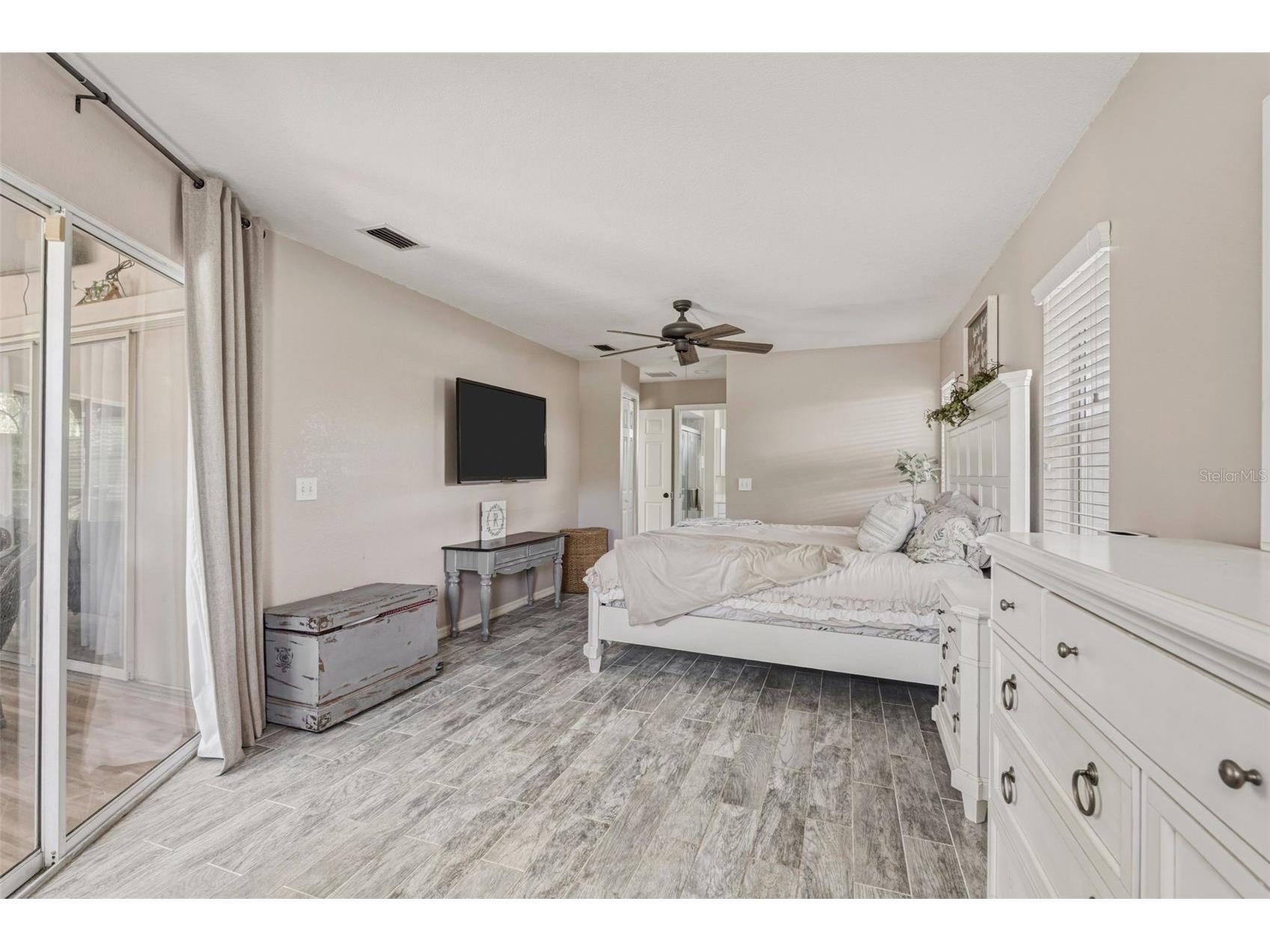 5075 Prime Terrace North Port FL 34286 - COCOPLUM WATERWAY N6144091 image14