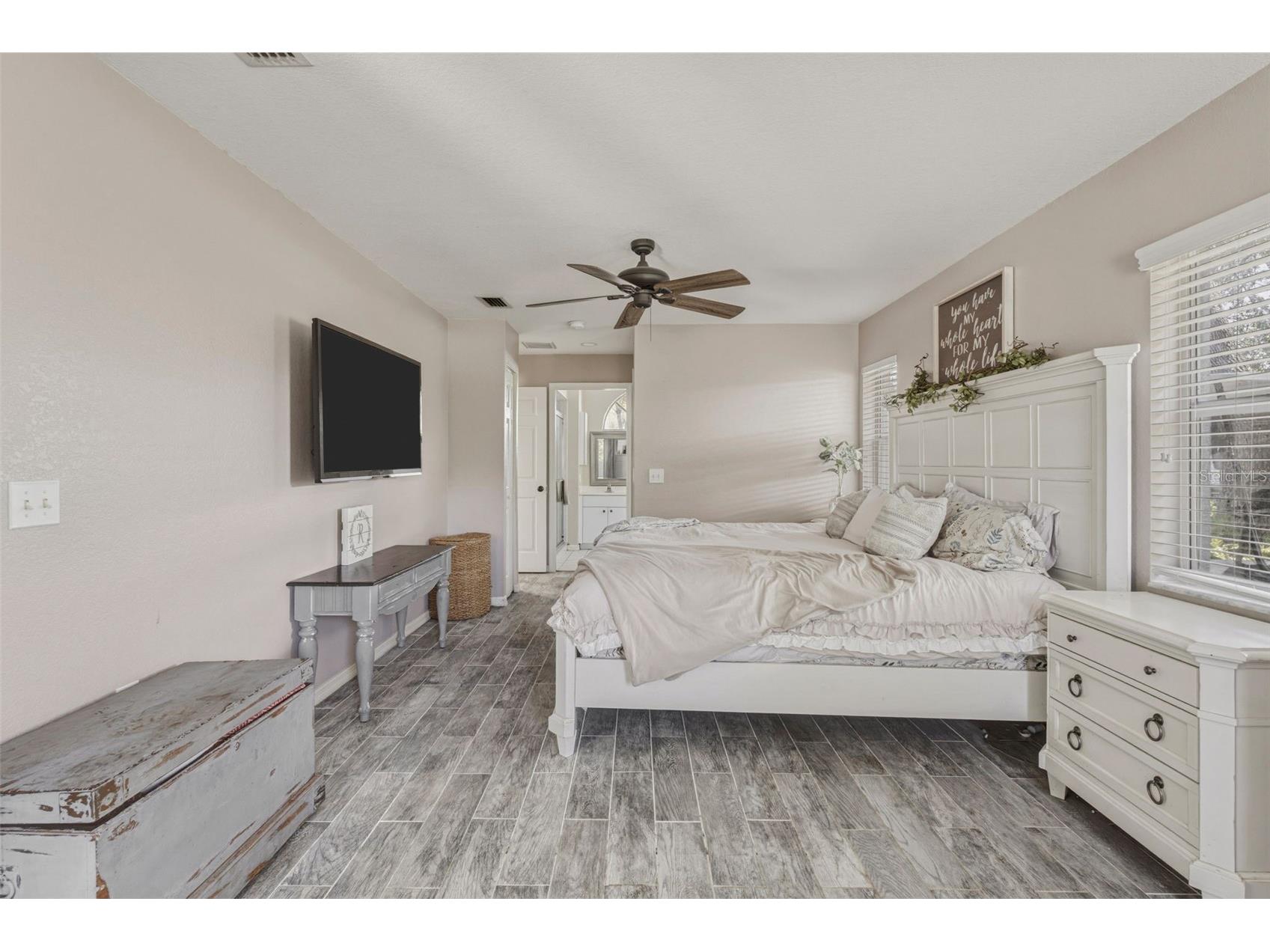 5075 Prime Terrace North Port FL 34286 - COCOPLUM WATERWAY N6144091 image15